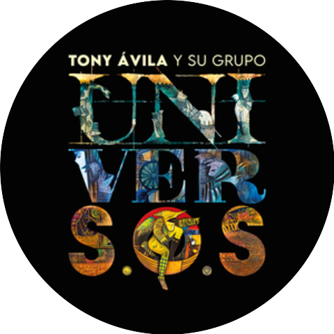 Tony Avila