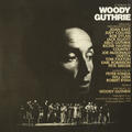 Judy Collins And Pete Seeger