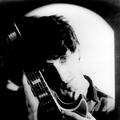 The Durutti Column