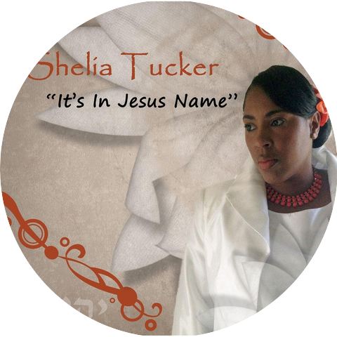 Shelia Tucker