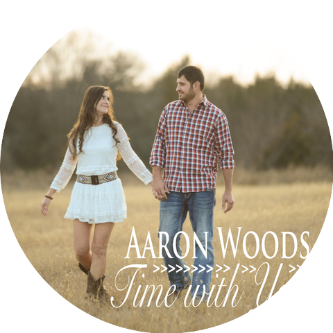 Aaron Woods Band
