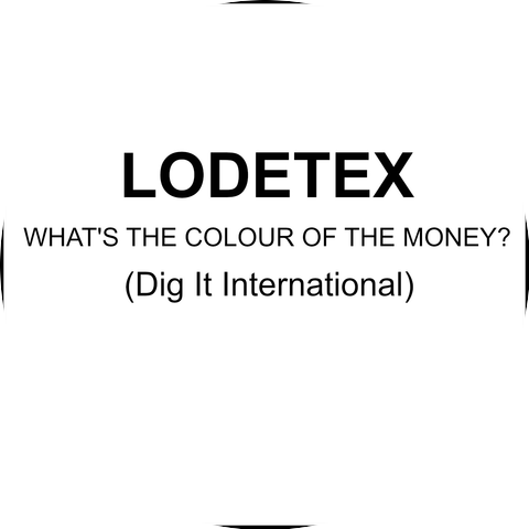 Lodetex