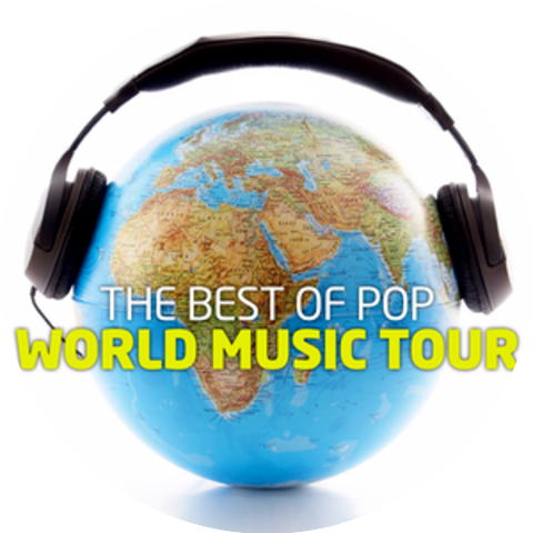 World Music Tour