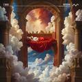 7 Skies