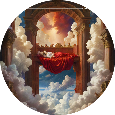 7 Skies