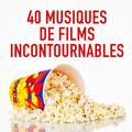 Musique De Film