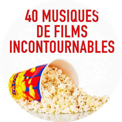 Musique De Film