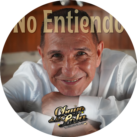 Chayo de la Lola