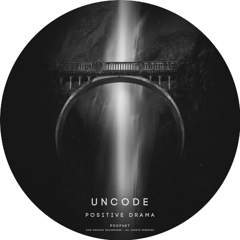 Uncode