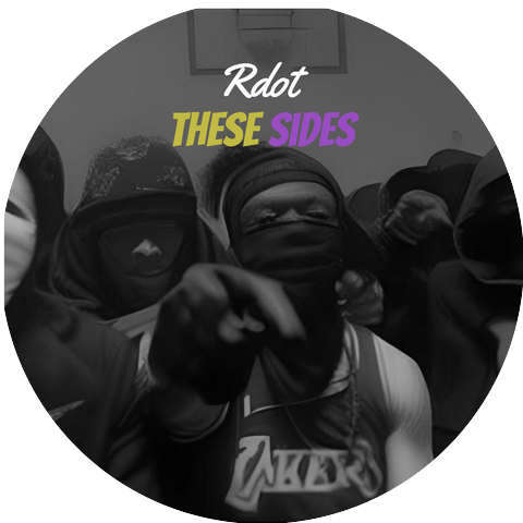 Rdot