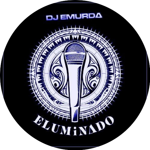 DJ Emurda