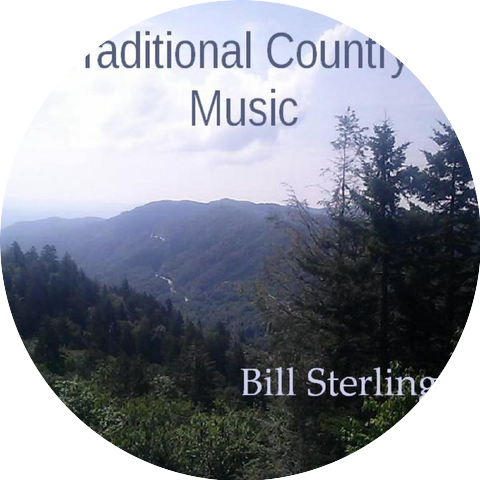 Bill Sterling