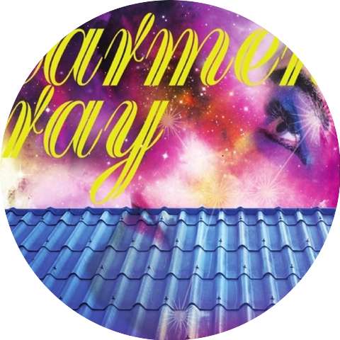 Carmen Ray