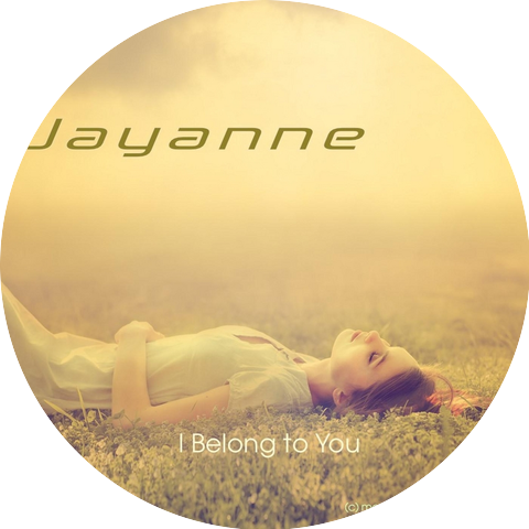 Jayanne