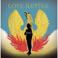 Love Jupiter