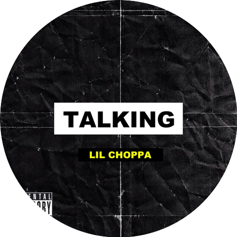 Lil Choppa