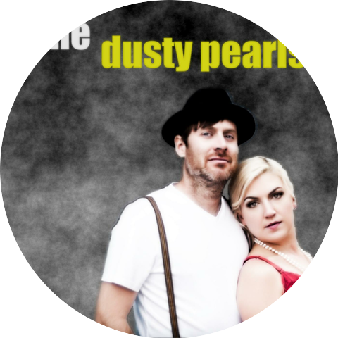 The Dusty Pearls