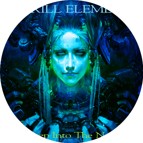 Thrill Element