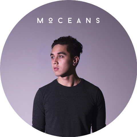 Ryan Mitchell Grey
