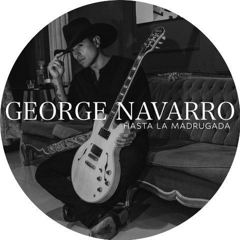 George Navarro