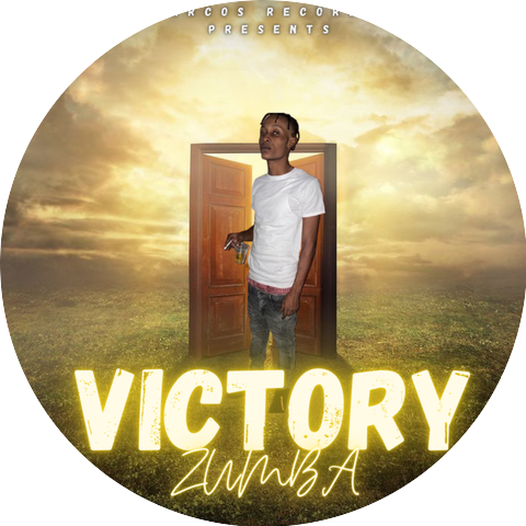 ZUMBA