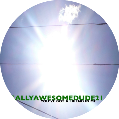 ReallyAwesomeDude21