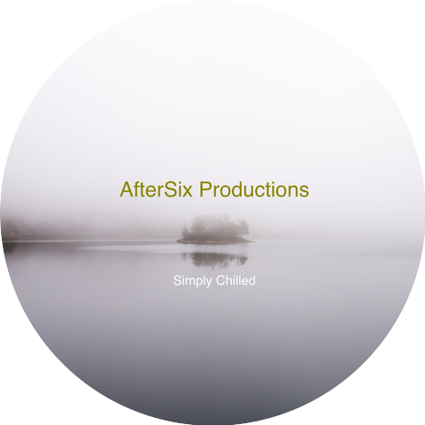 AfterSix Productions