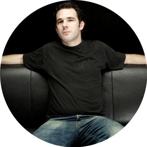 Ian Carey presents Illicit Funk