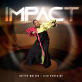 Dexter Walker & Zion Movement
