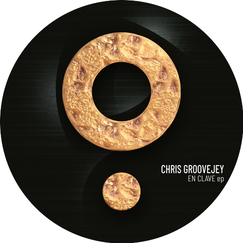 Chris Groovejey