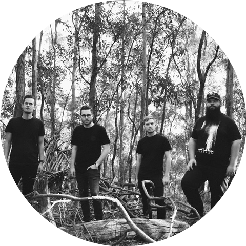 Hope Drone
