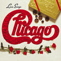 Chicago-Earth, Wind & Fire With Bill Champlin