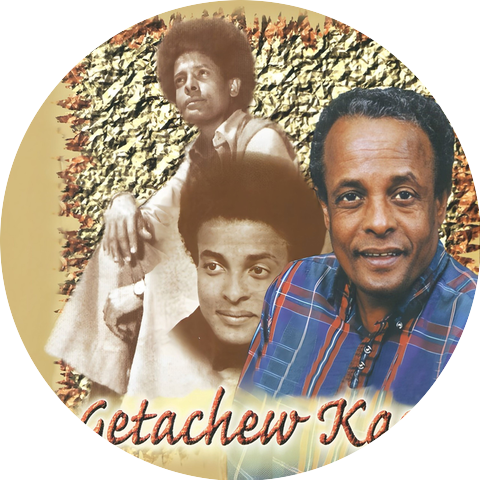 Getachew Kassa