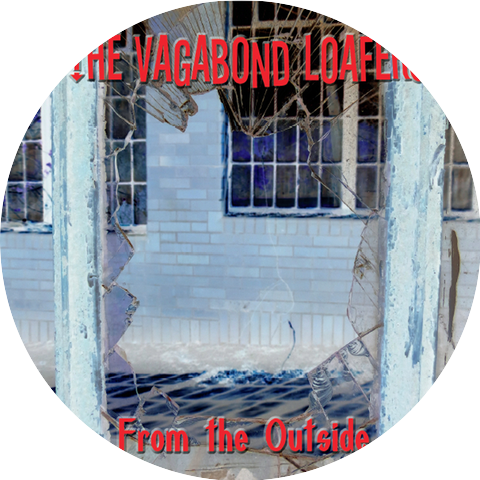 The Vagabond Loafers