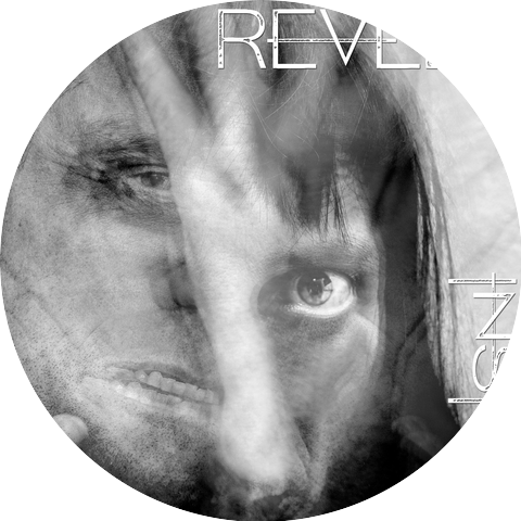 Revel 9