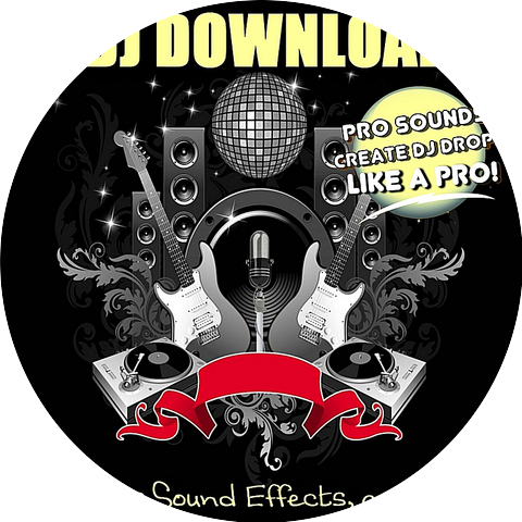 DJ Download