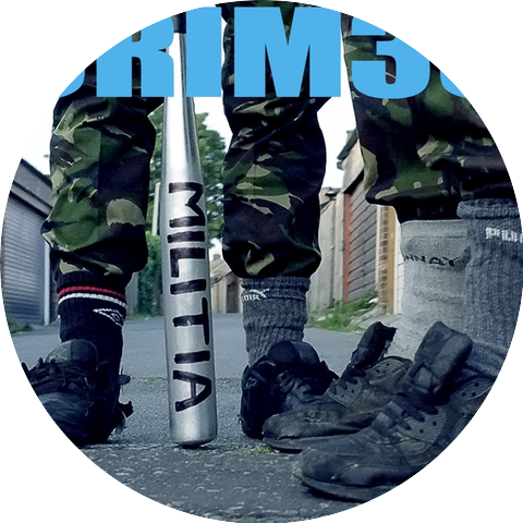 Crim3s