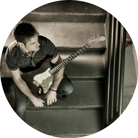 Dave Scher