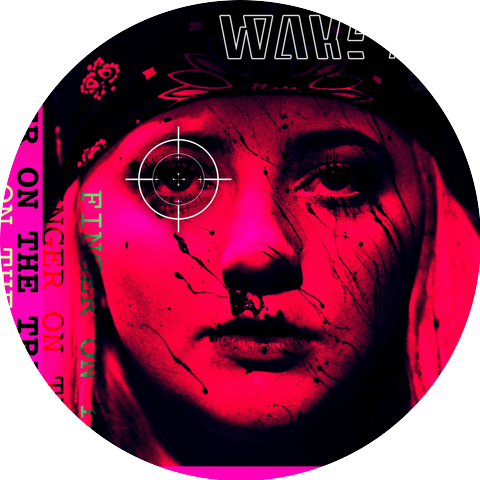 Wake Me