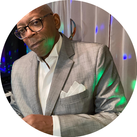 Eddie Watkins Jr.
