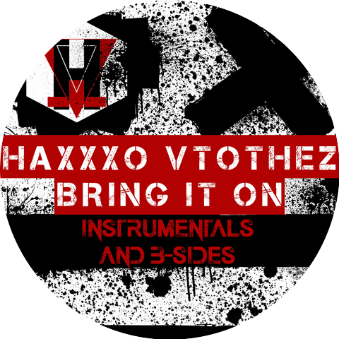 HaXxXo VtotheZ