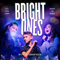 The Bright Ones