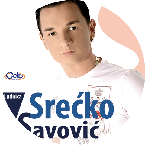 Srecko Savovic