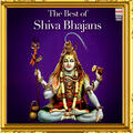 Shiva Bhajans