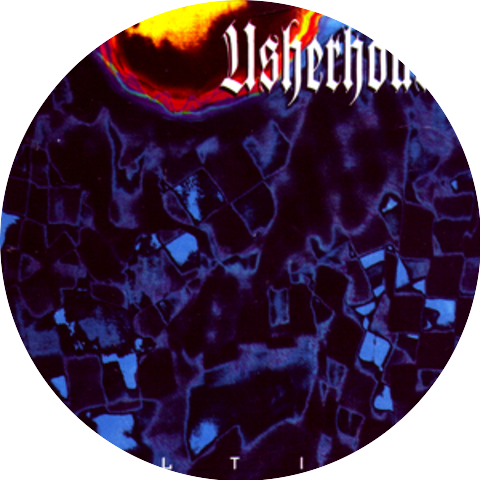 Usherhouse