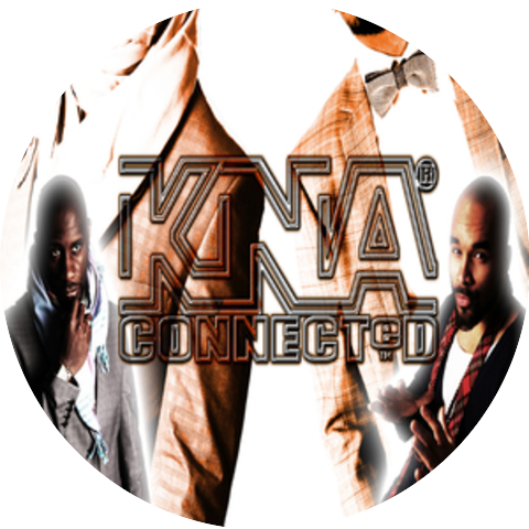 Kna Connected
