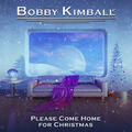 Bobby Kimball