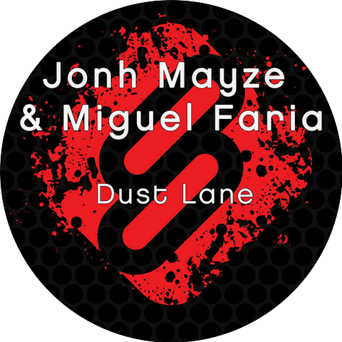 Jonh Mayze & Miguel Faria