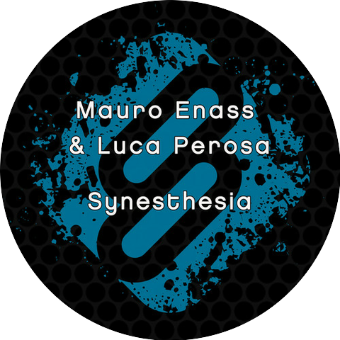 Mauro Enass & Luca Perosa