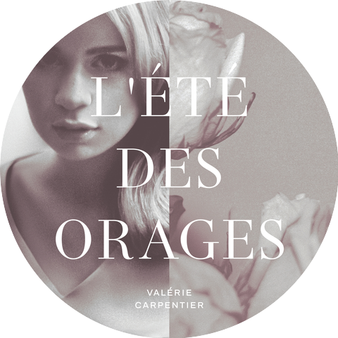 Isabelle Carpentier